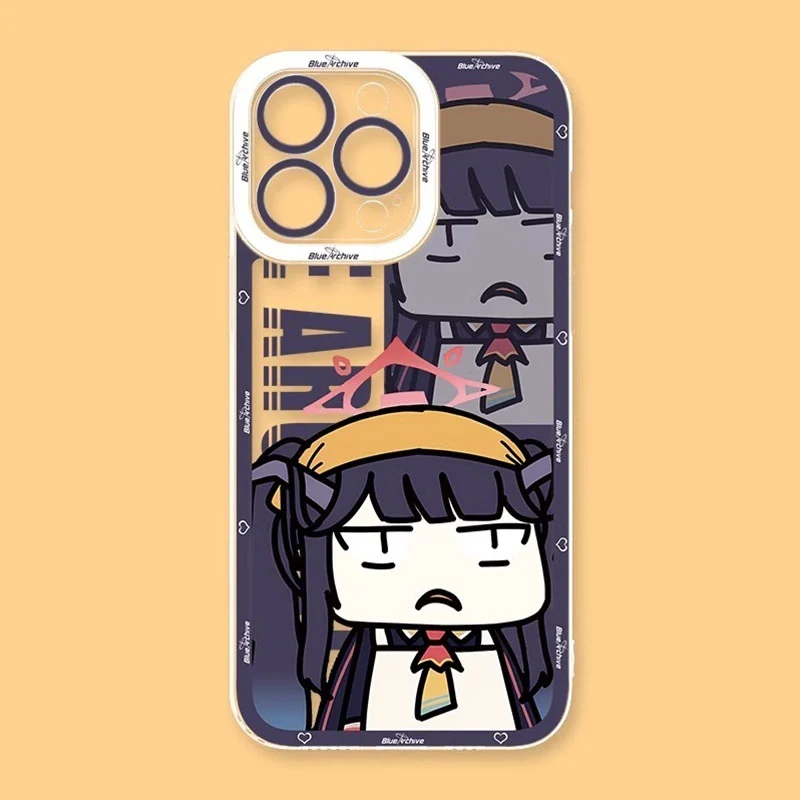 Product image 136