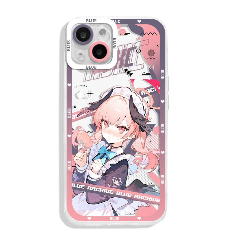 Product image 137
