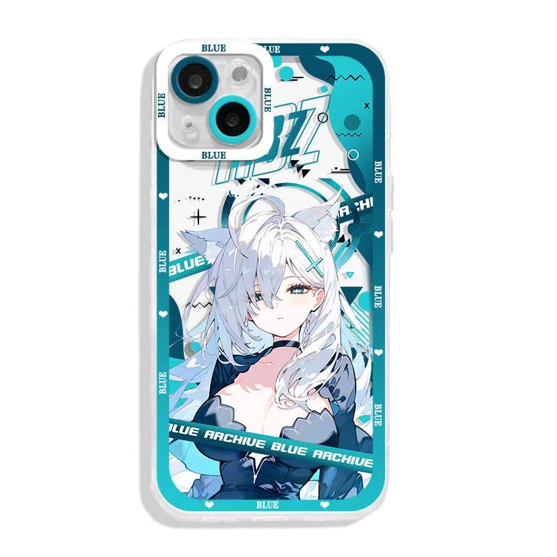Product image 138