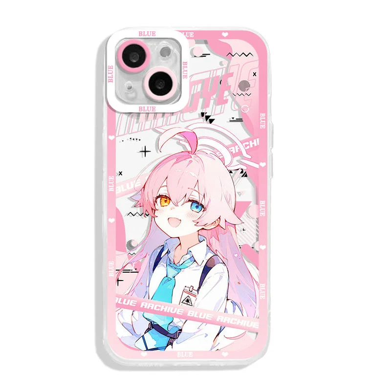 Product image 139