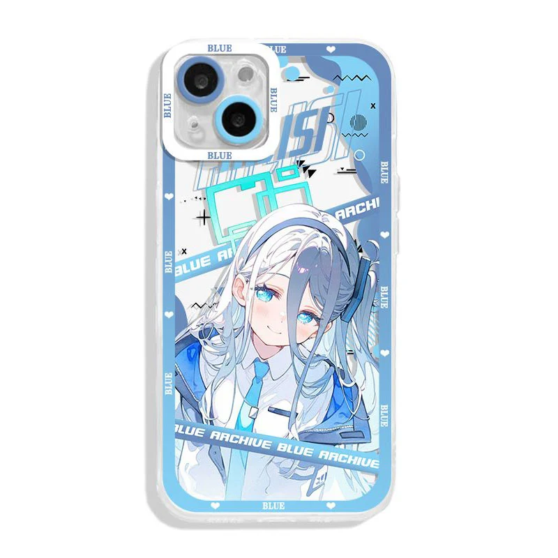 Product image 140