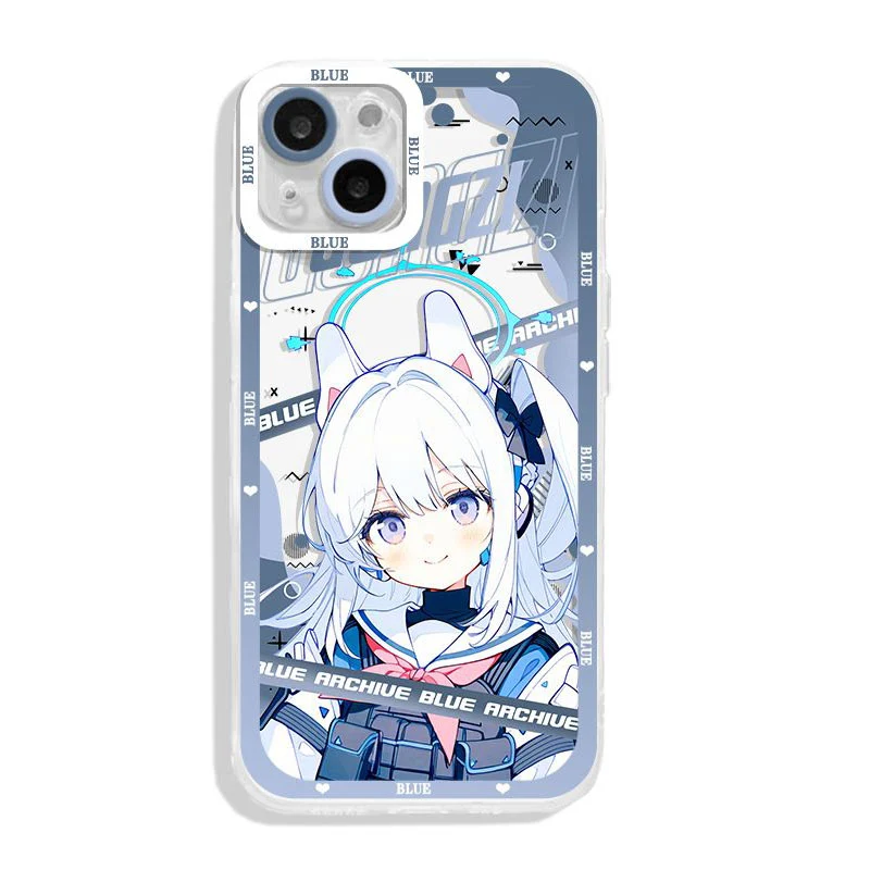 Product image 141