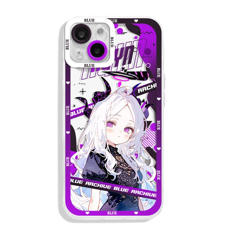 Product image 142