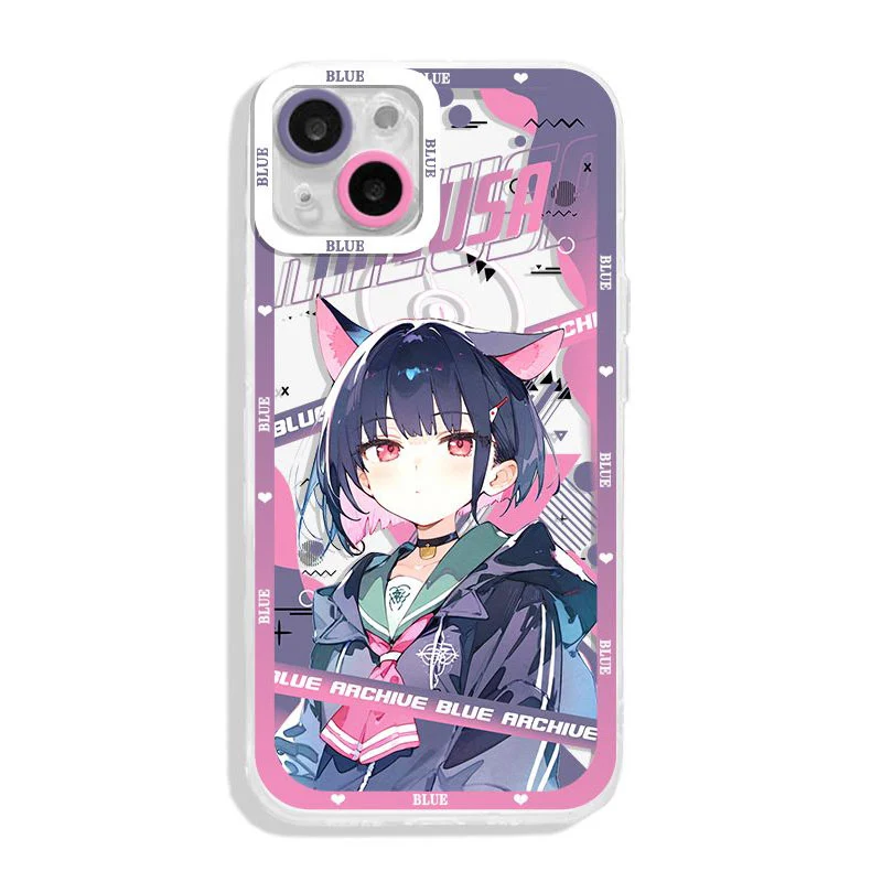 Product image 143