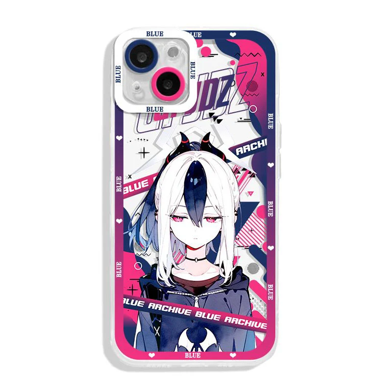 Product image 144