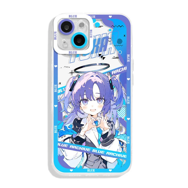 Product image 145