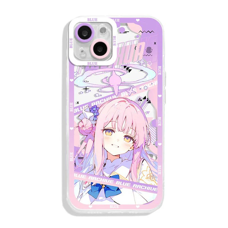 Product image 146