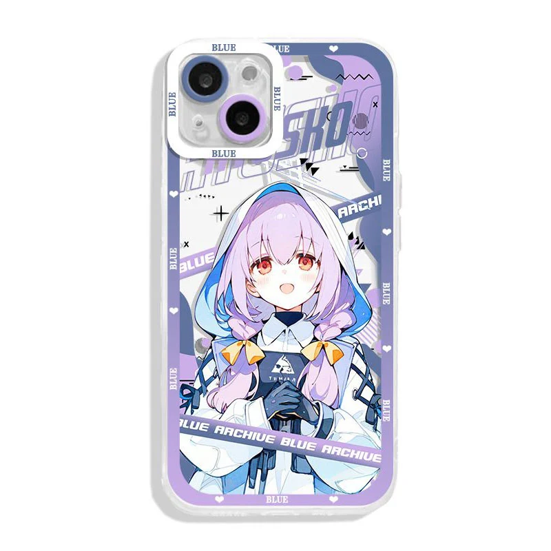 Product image 147