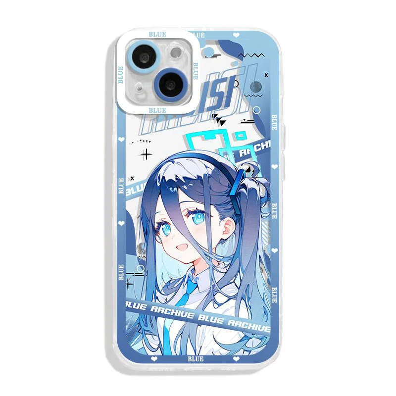 Product image 148