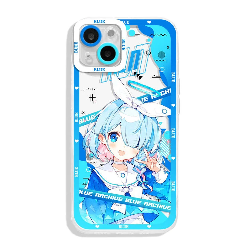 Product image 149
