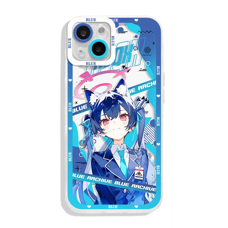 Product image 150