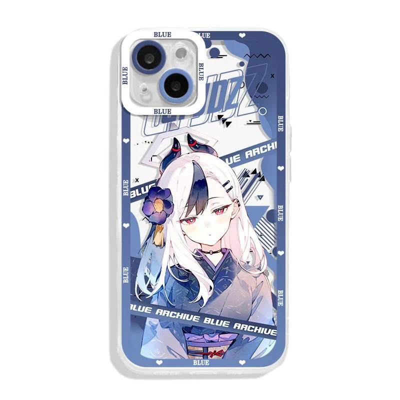 Product image 151