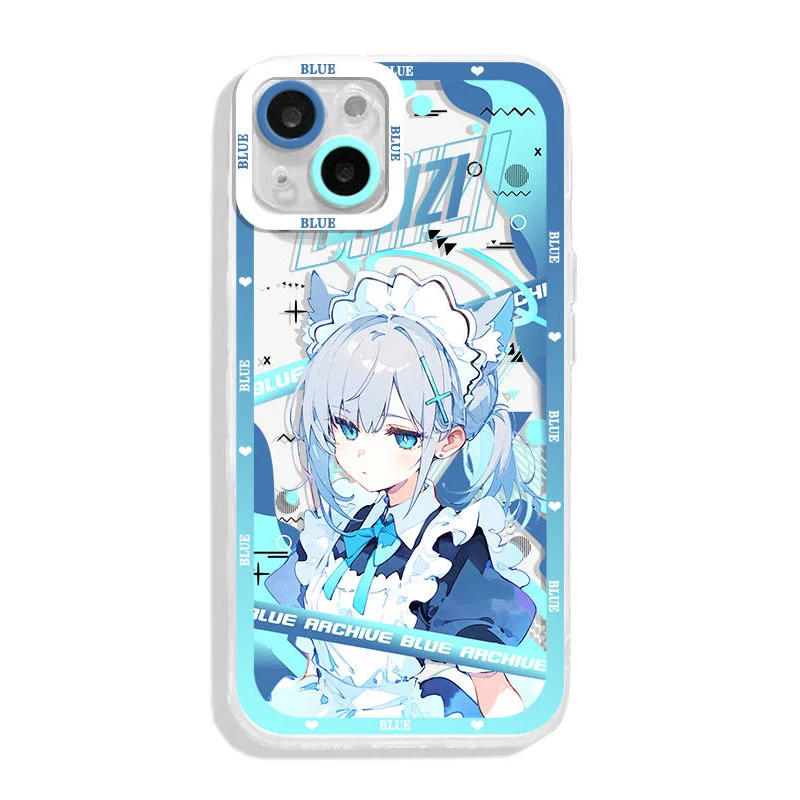 Product image 152