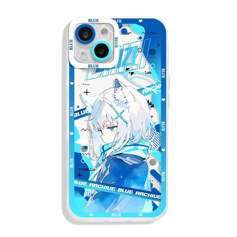 Product image 153
