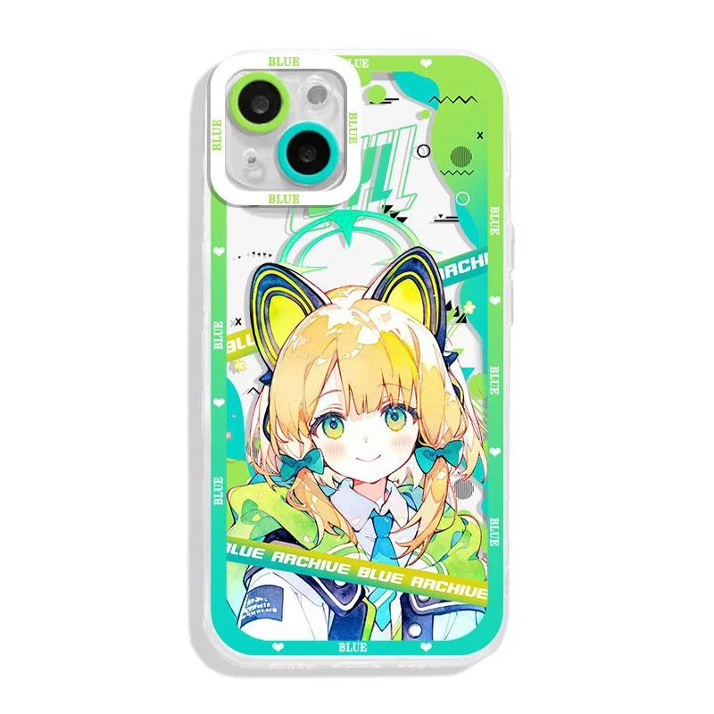 Product image 154
