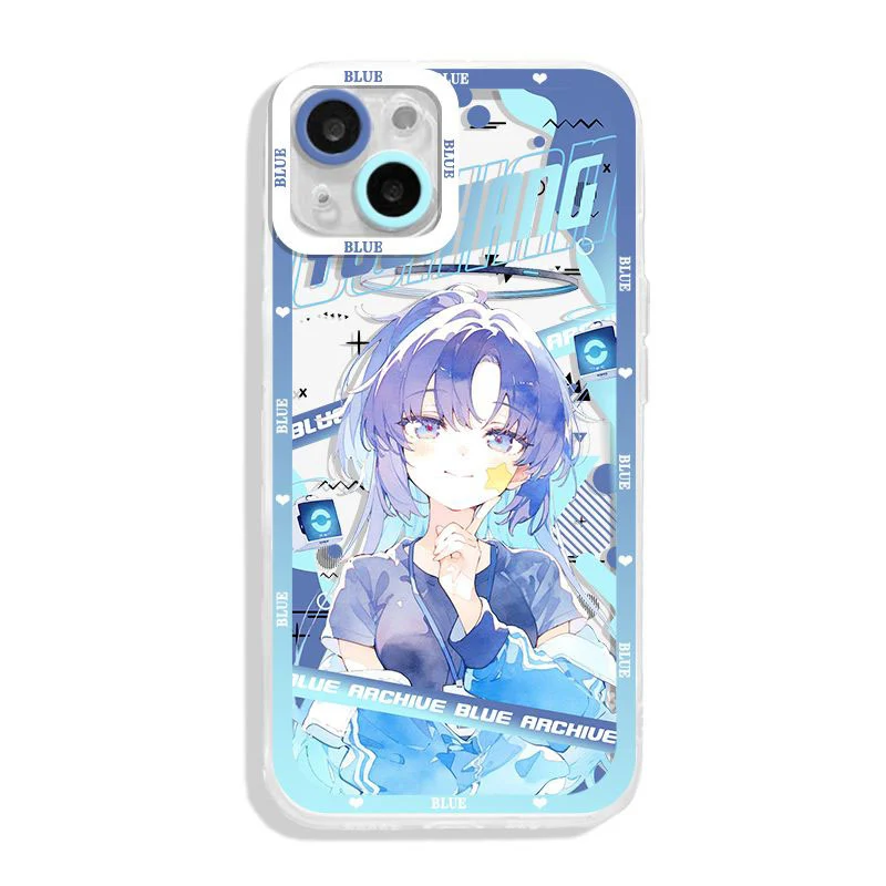 Product image 155
