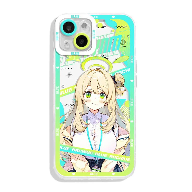 Product image 156