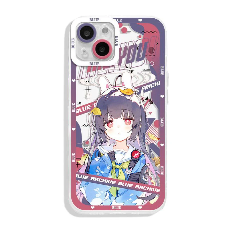 Product image 157