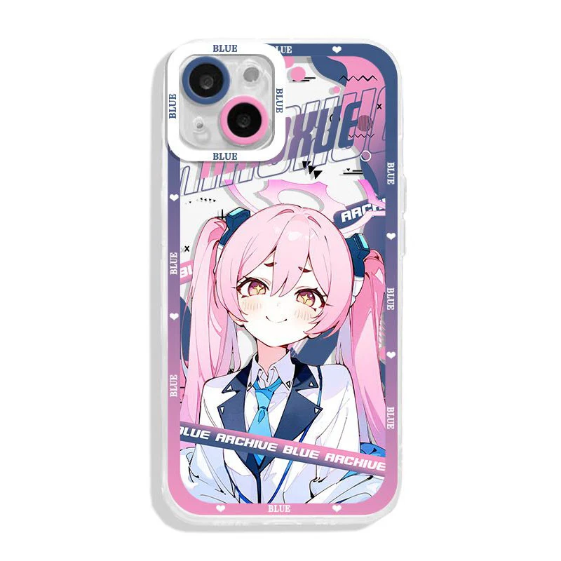 Product image 158