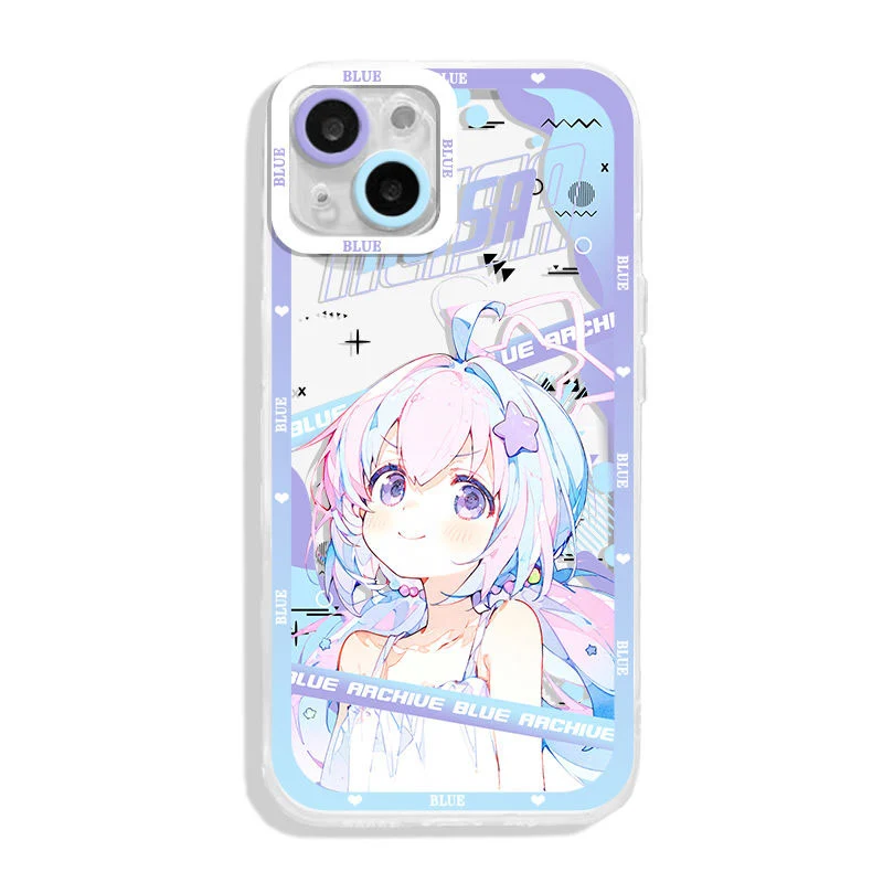 Product image 160
