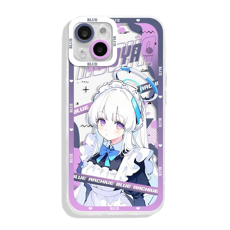 Product image 161