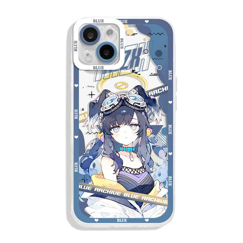 Product image 162