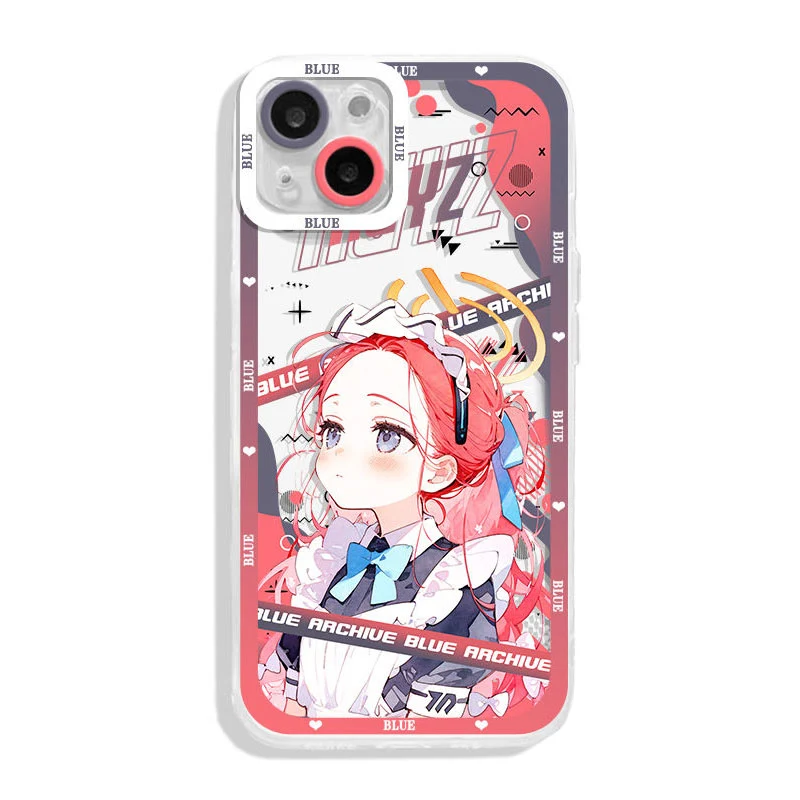 Product image 163