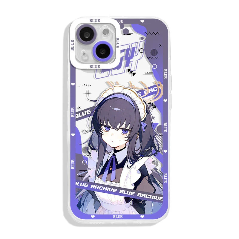 Product image 164