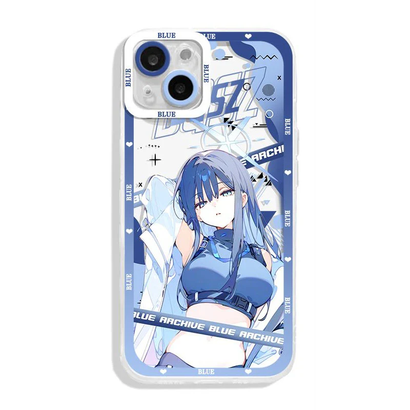 Product image 165
