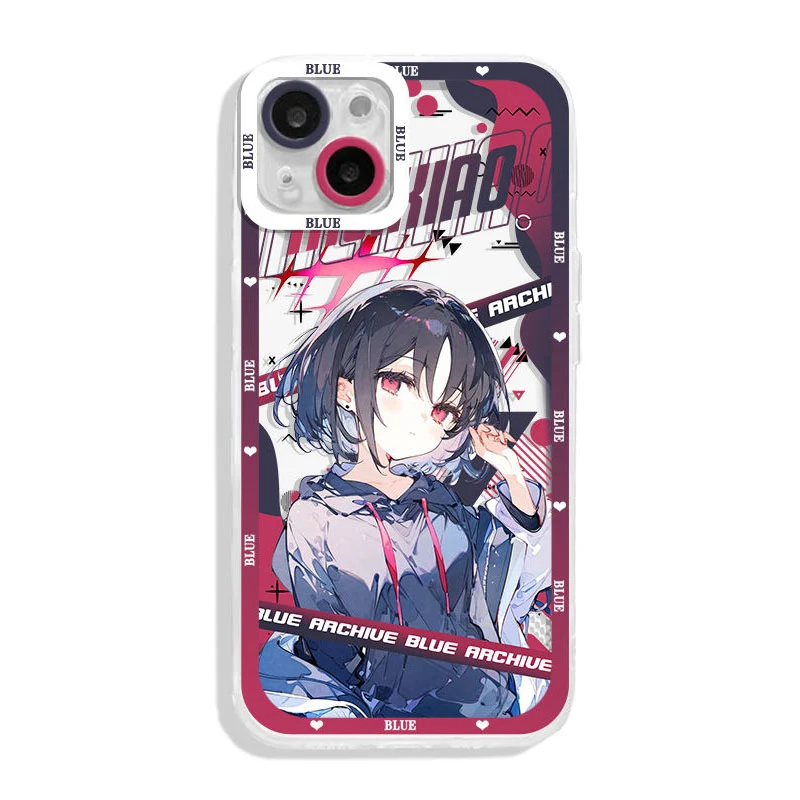 Product image 166