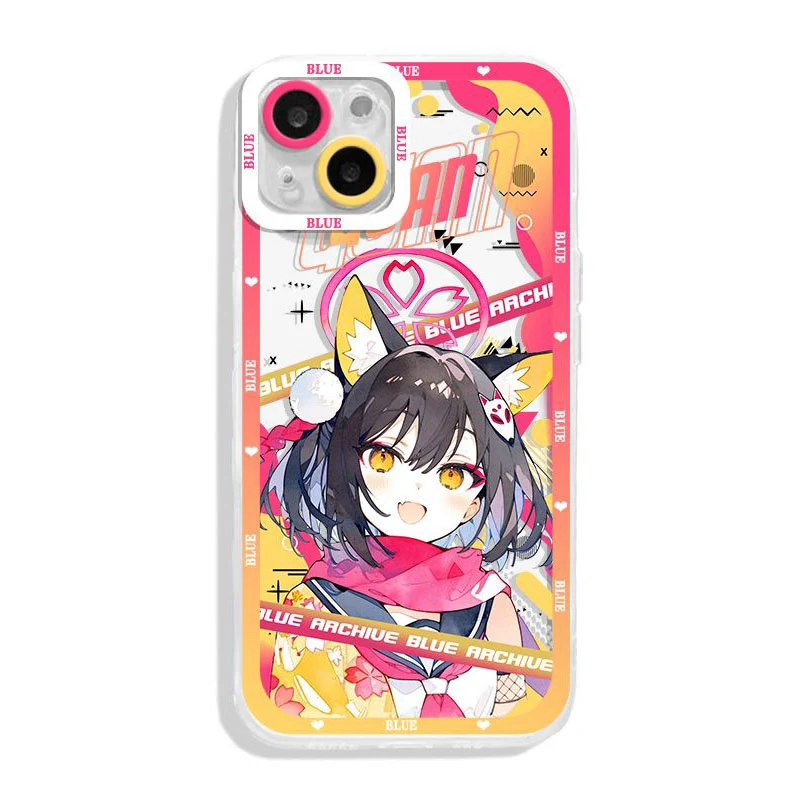 Product image 168