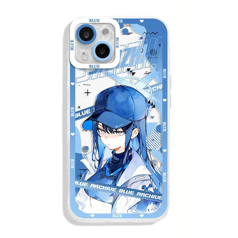 Product image 169