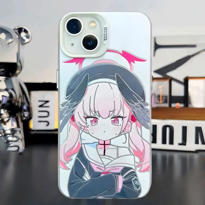 Product image 53