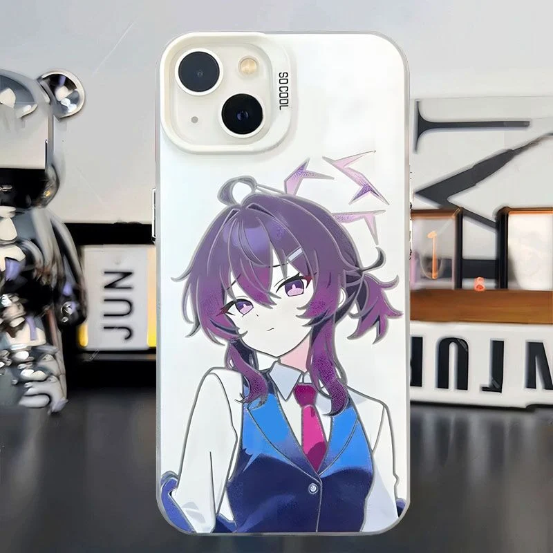 Product image 54