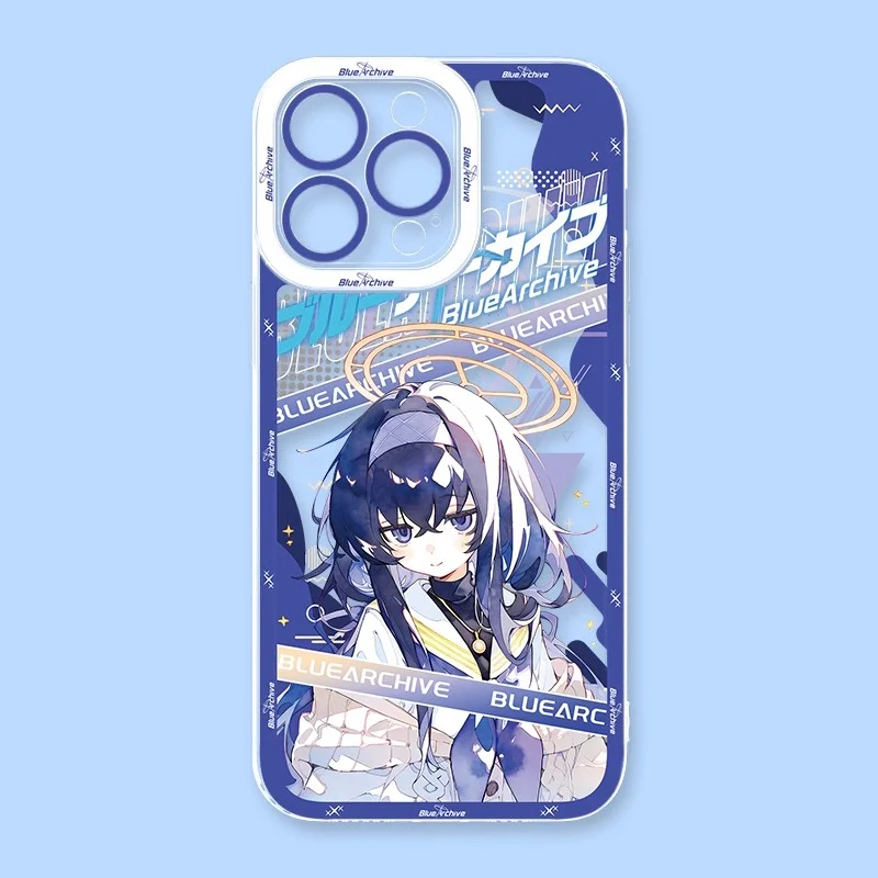 Product image 56