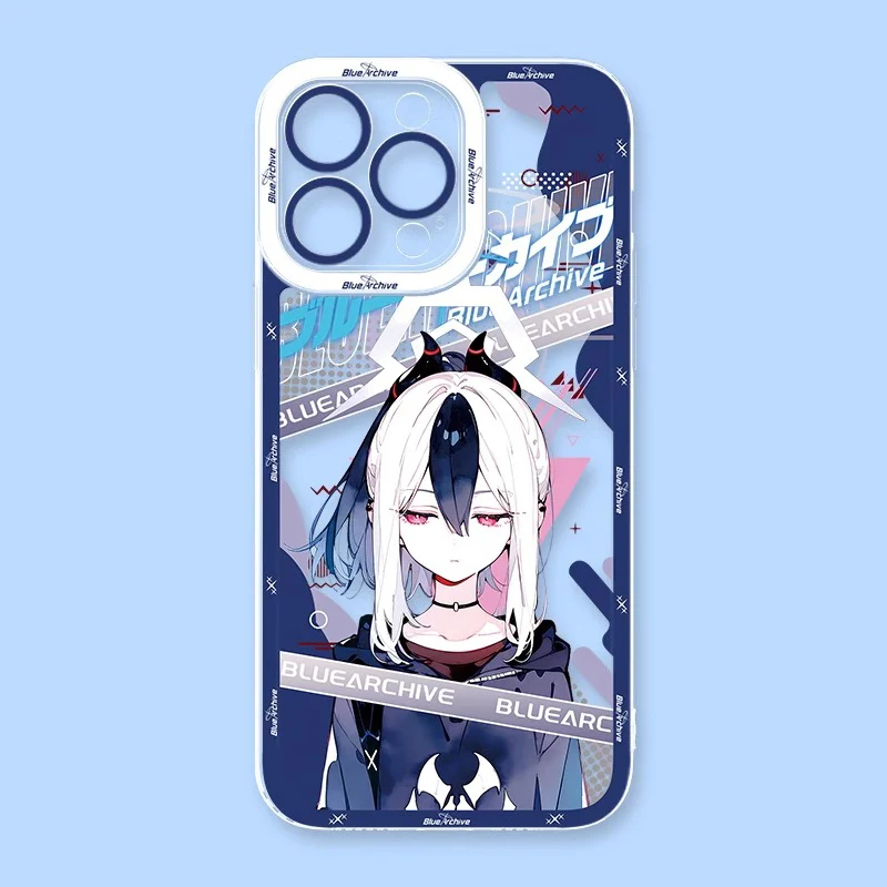 Product image 58