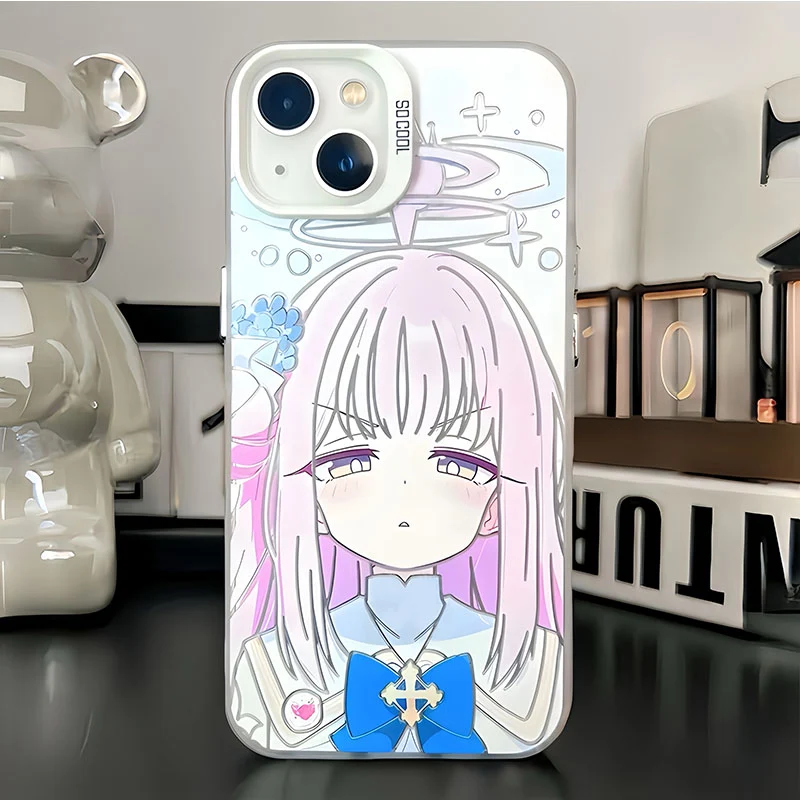 Product image 61