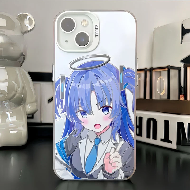 Product image 62