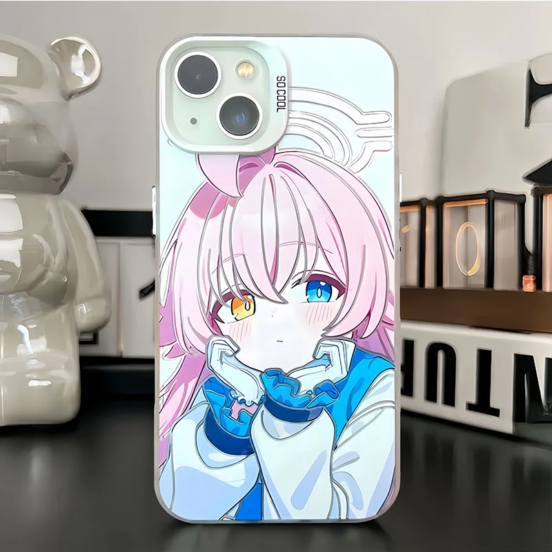 Product image 63