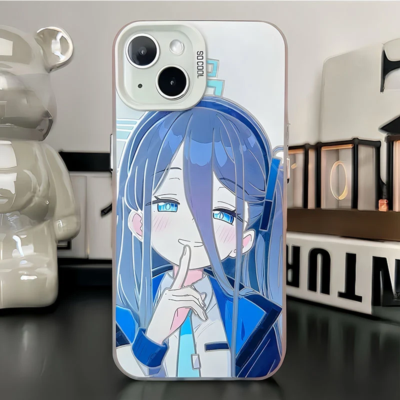 Product image 64