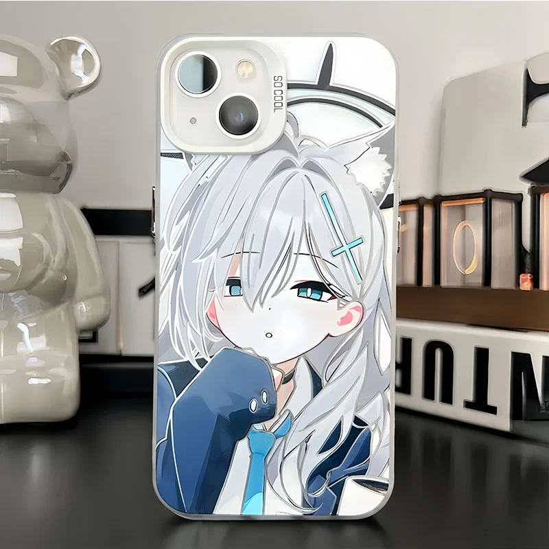 Product image 65