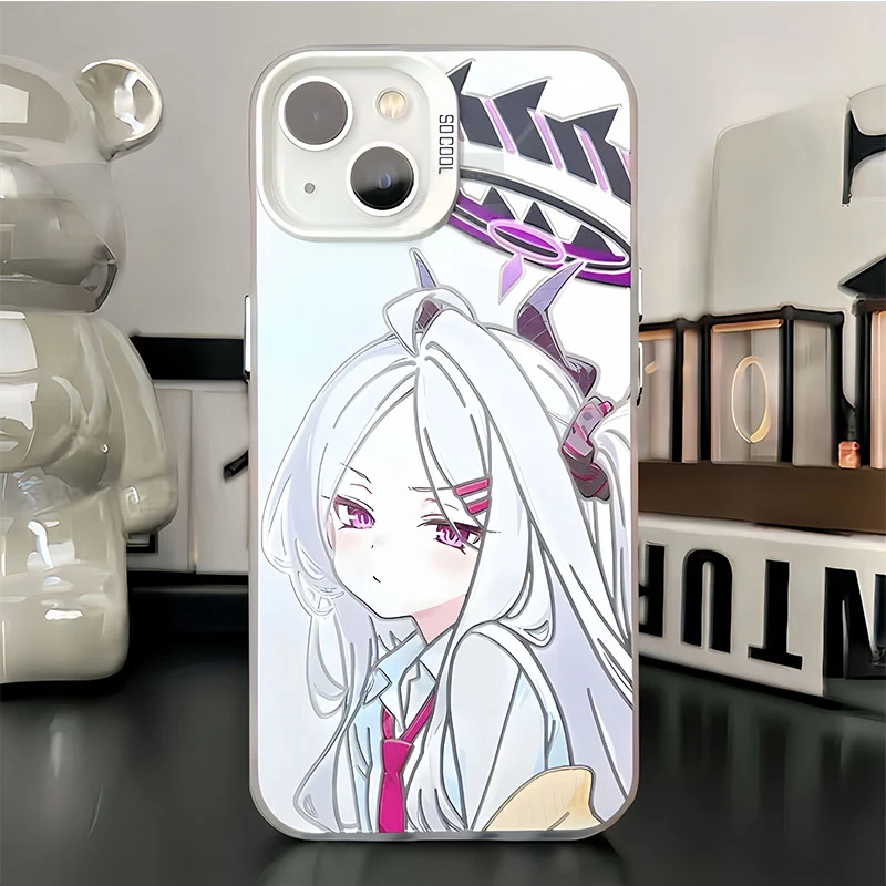 Product image 66