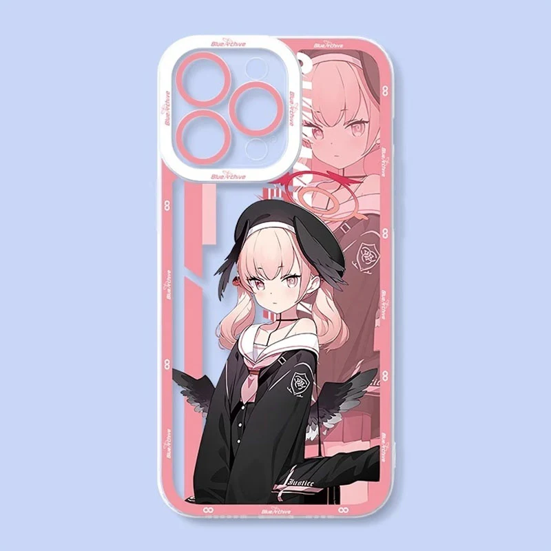 Product image 67