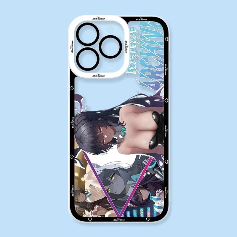 Product image 68