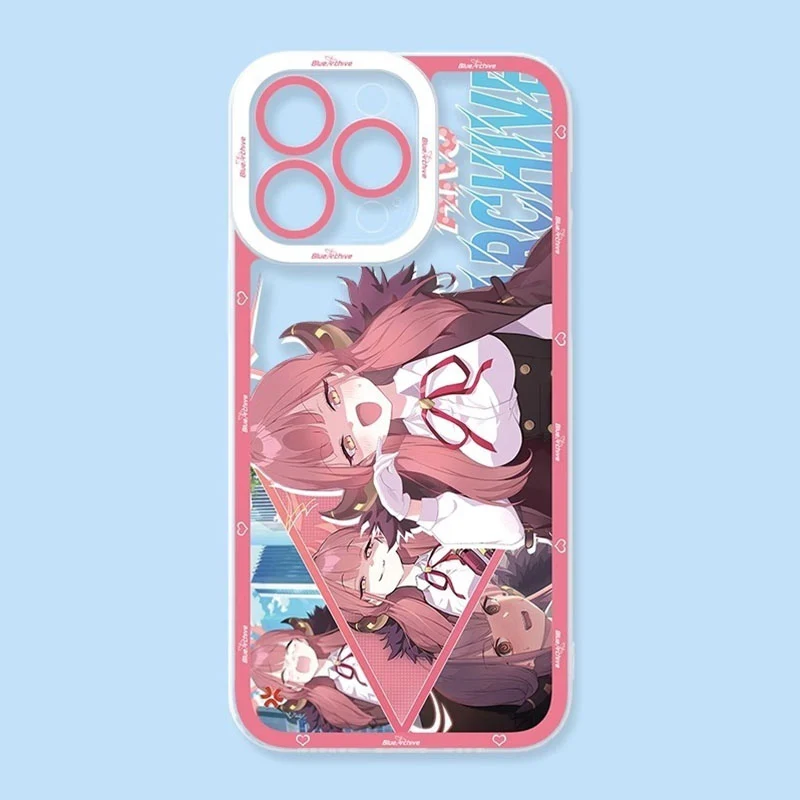 Product image 69