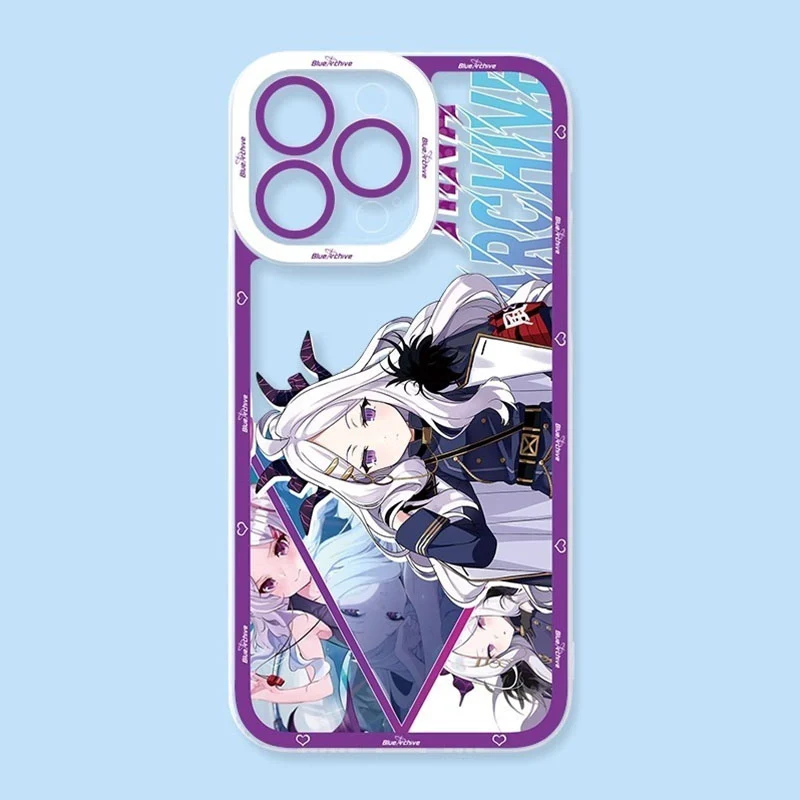 Product image 70