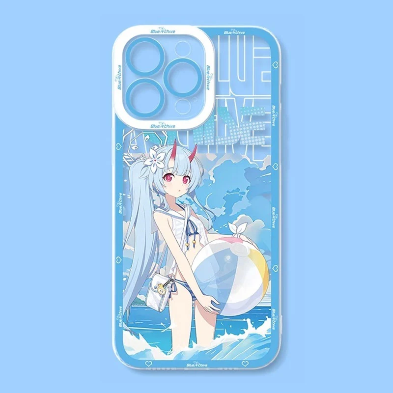 Product image 71