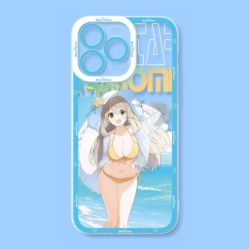 Product image 72