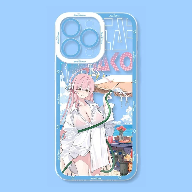 Product image 73