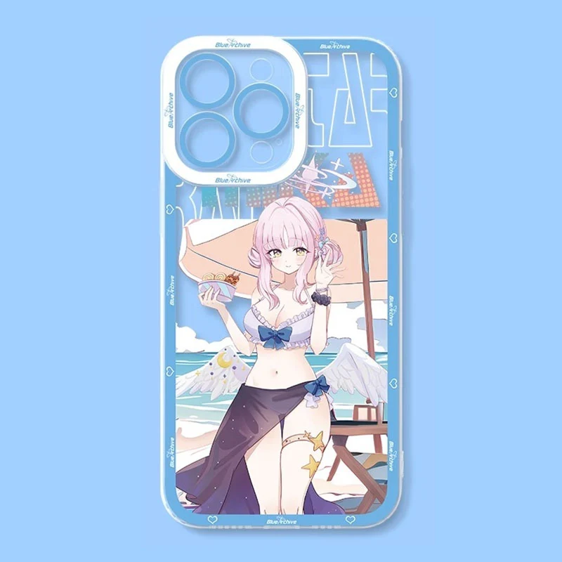 Product image 74